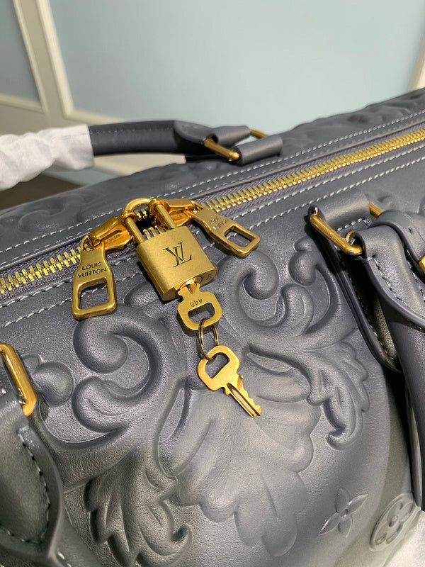 LO - LV Bags - 15412