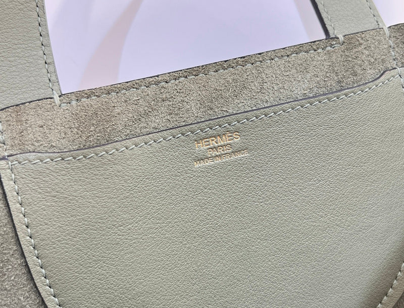 Lusso Official - HERMS DESIGNER BAGS FOR WOMEN - AFFORDABLE LUXURY BAGS - 054