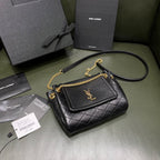 BB - YSL Bag - 3759