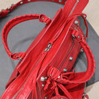 LO - BLN-CIAGA WOMEN LUXURY BAGS - 460