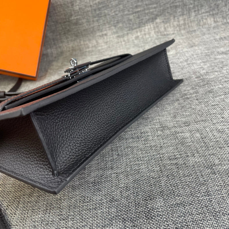 LO - HRMS LUXURY BAGS - 322