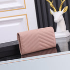 Lusso Official - LUXURY YSL BAGS - 911