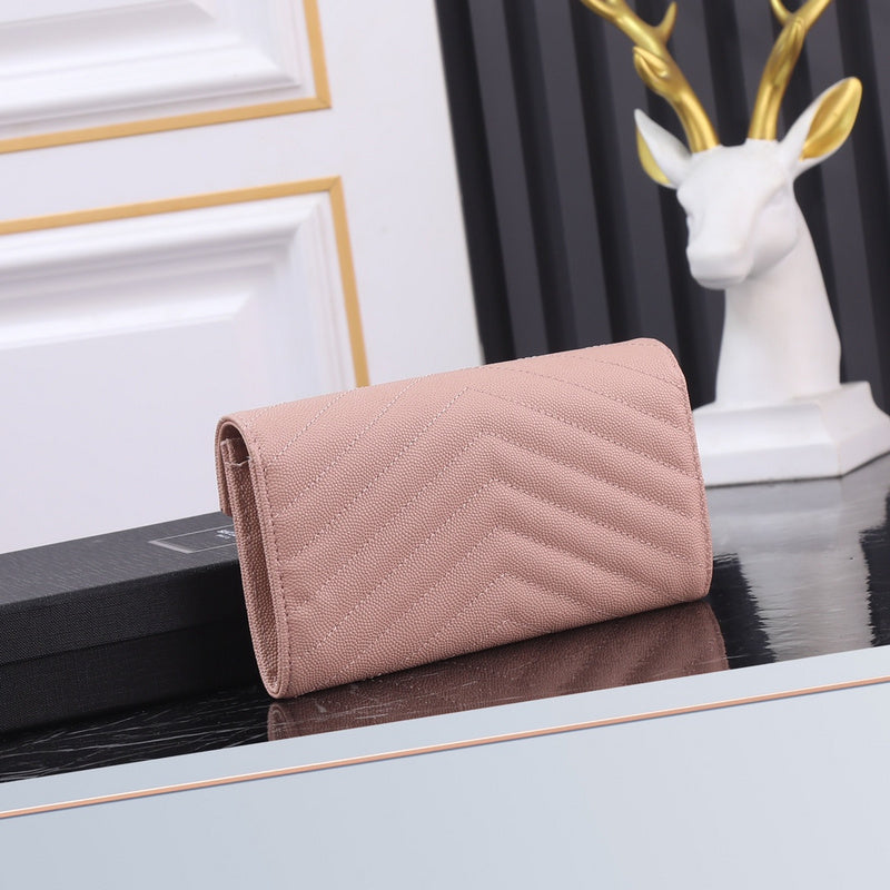 Lusso Official - LUXURY YSL BAGS - 911