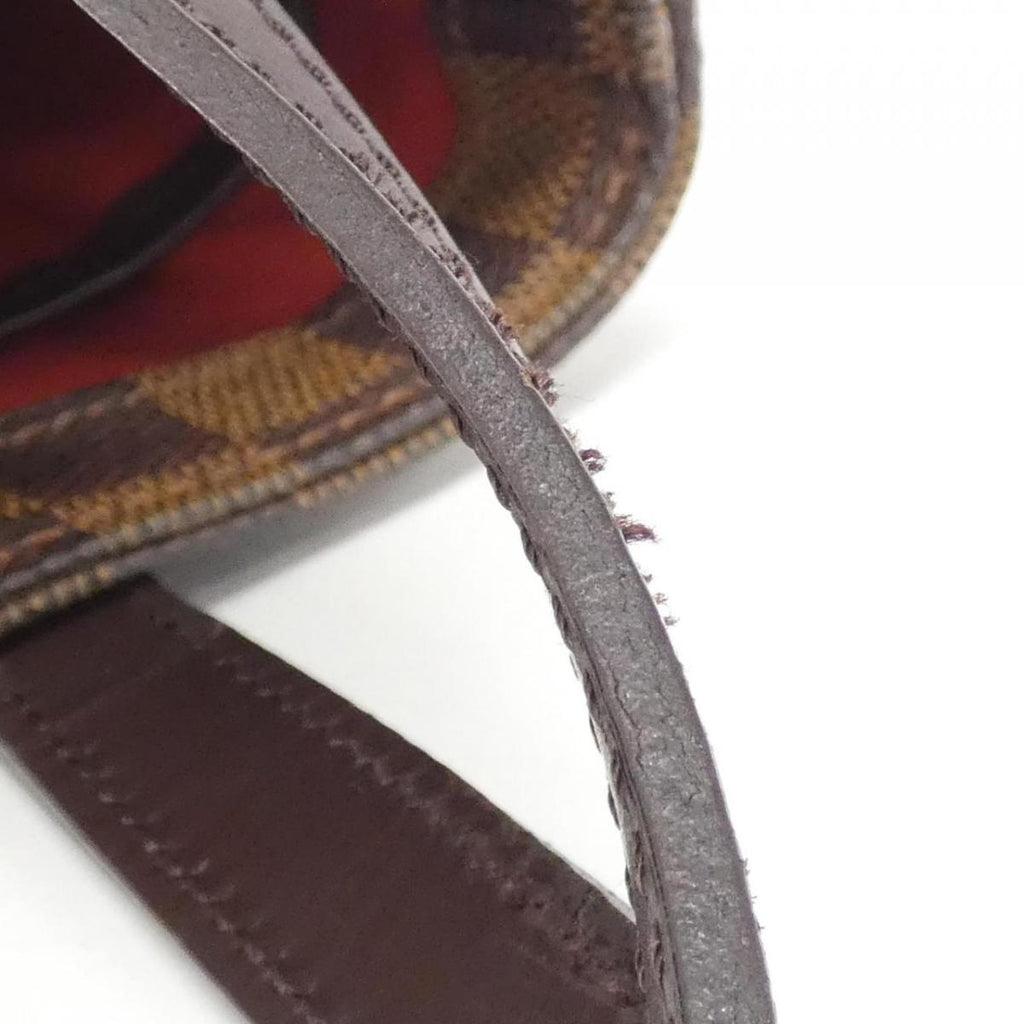 LO-LV bags 1973