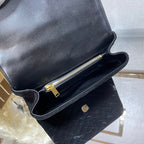YSL BAGS - WOMEN LOVE LUXURY BAGS - 2406