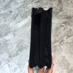 LO - BGA Bags - 1218