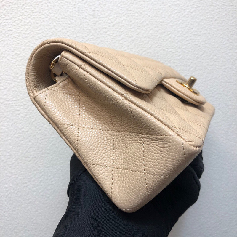 LO - CHL Bags - 2543