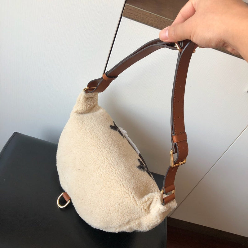 LO - LV Bags - 15516