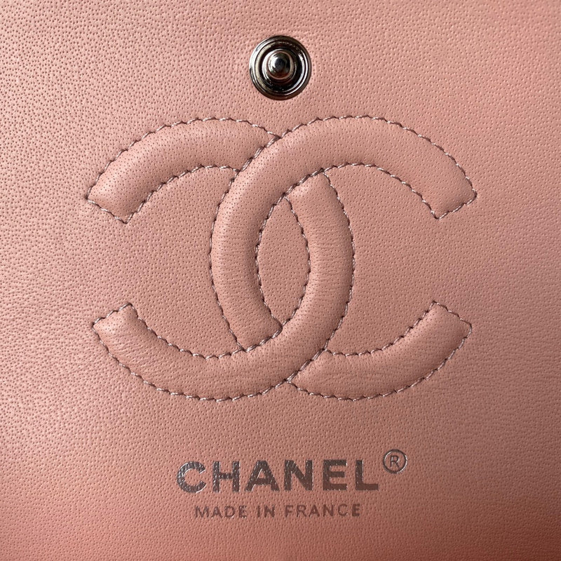 LO - CHL  BAGS FOR WOMEN - FASHION LUXURY BAGS - 1104