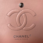 LO - CHL  BAGS FOR WOMEN - FASHION LUXURY BAGS - 1104