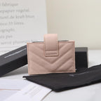 Lusso Official - LUXURY YSL BAGS - 988