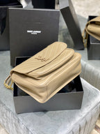 Lusso Official - YSL LUXURY WOMEN BAGS - 1780