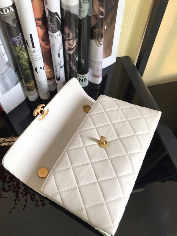 LO - CHL Bags - 1054