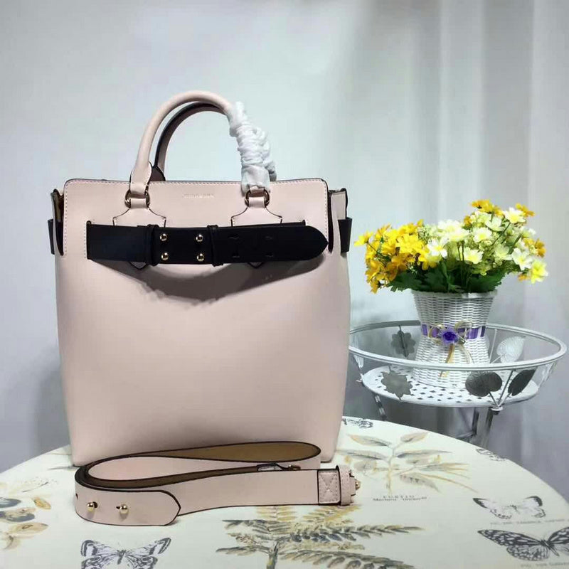 B-Berry Bags - Women Love Luxury Bags - 1086