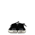 LO-LV bags 2116
