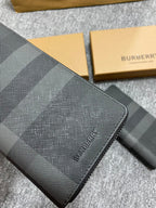 Lusso Official -  B-BARRY BAGS FOR MEN - 045