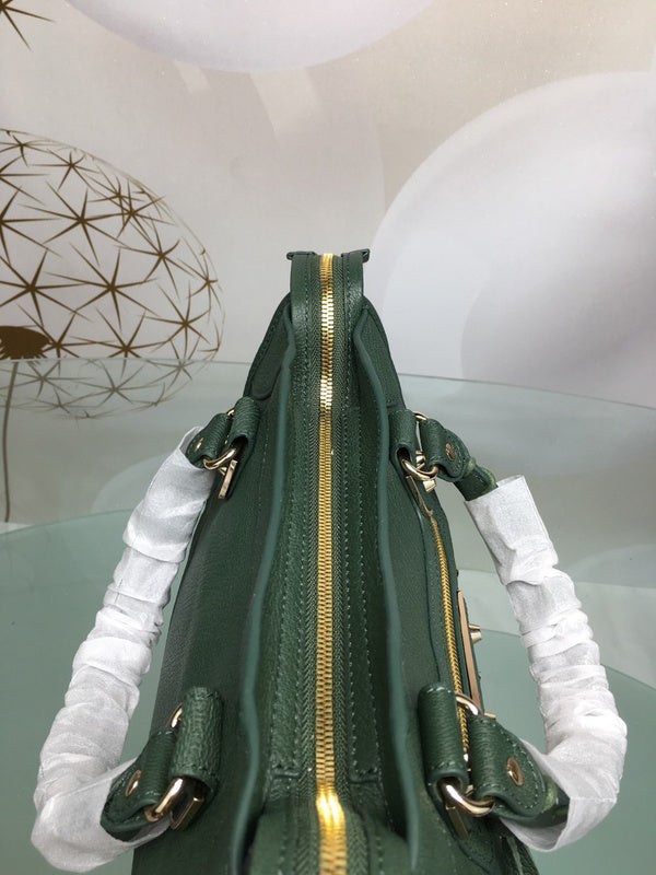 LO - BLN-CIAGA WOMEN LUXURY BAGS - 185