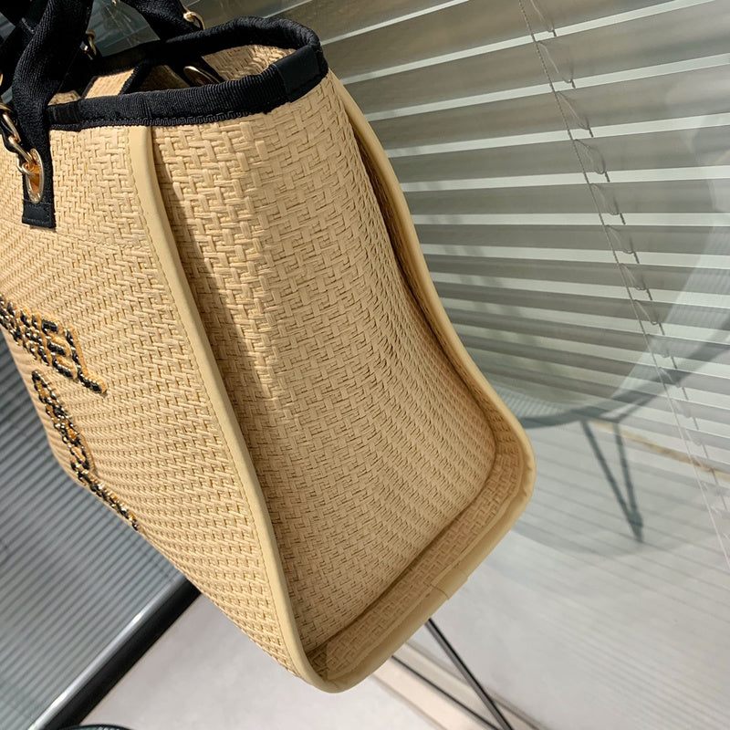 LO - CHL  BAGS FOR WOMEN - FASHION LUXURY BAGS -2194