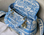 LO - DYOR   BAGS FOR WOMEN - FASHION LUXURY BAGS 489