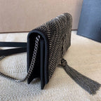 BB - YSL Bag - 3637