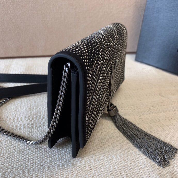 BB - YSL Bag - 3637