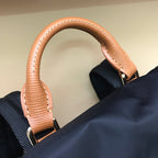 LO - B-BERRY BAGS - 568
