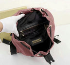 B-Berry Bags - Women Love Luxury Bags - 1092