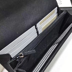 LO - GCC Bags - 659
