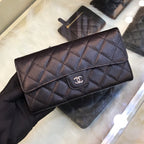 LO - CHL  BAGS FOR WOMEN - FASHION LUXURY BAGS - 672