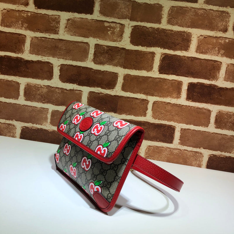 LO - GCC Bags - 2947
