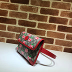 LO - GCC Bags - 2947