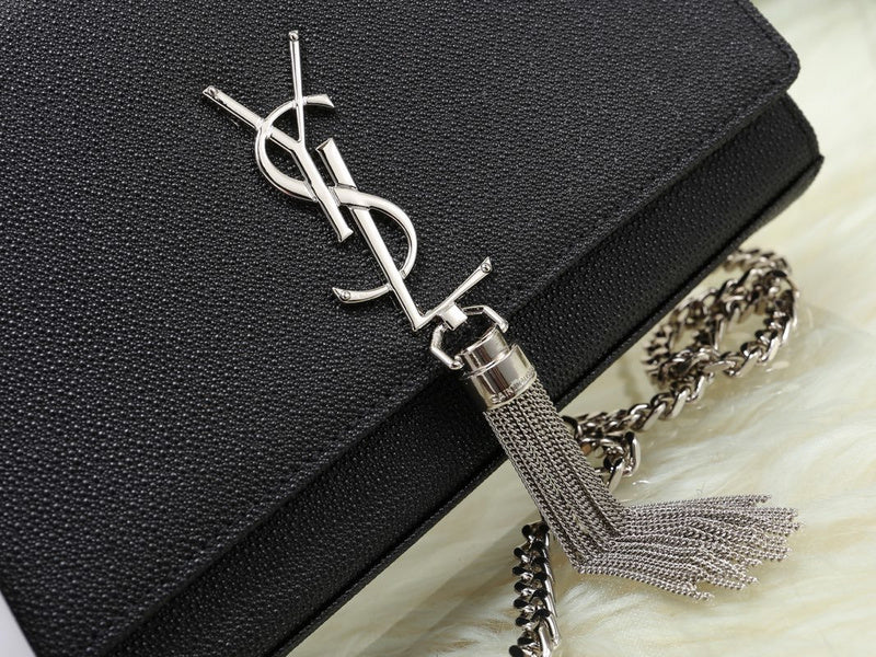 BB - YSL Bag - 3552