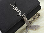 BB - YSL Bag - 3552