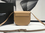 BB - YSL Bag - 2145