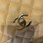 LO - CHL  BAGS FOR WOMEN - FASHION LUXURY BAGS -2260