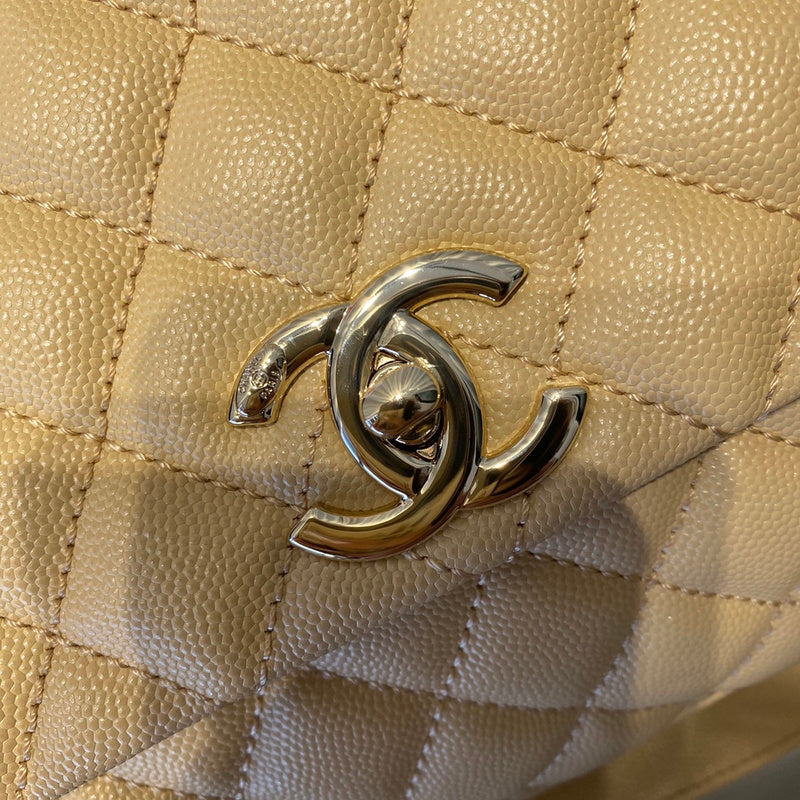 LO - CHL  BAGS FOR WOMEN - FASHION LUXURY BAGS -2260