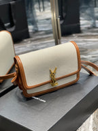Lusso Official - YSL LUXURY WOMEN BAGS - 1680
