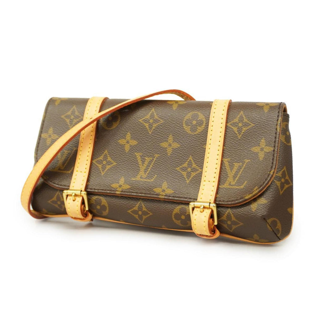 LO-LV bags 514