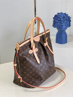 BB - LV Bags - 17194