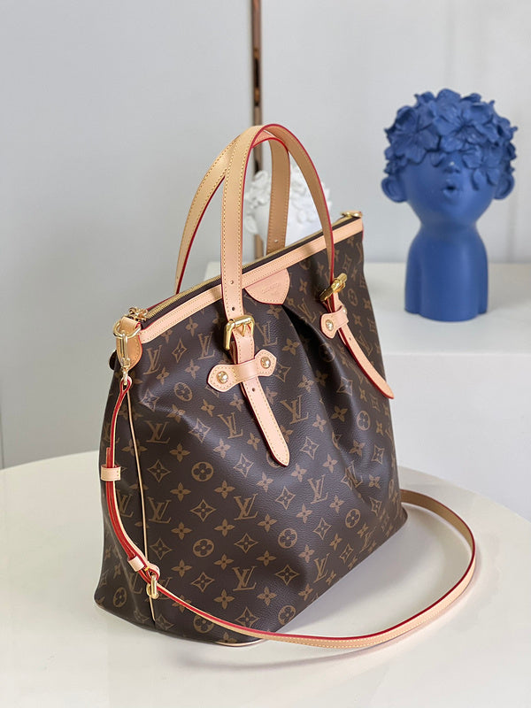 BB - LV Bags - 17194