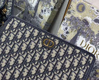 LO - DYOR   BAGS FOR WOMEN - FASHION LUXURY BAGS 463