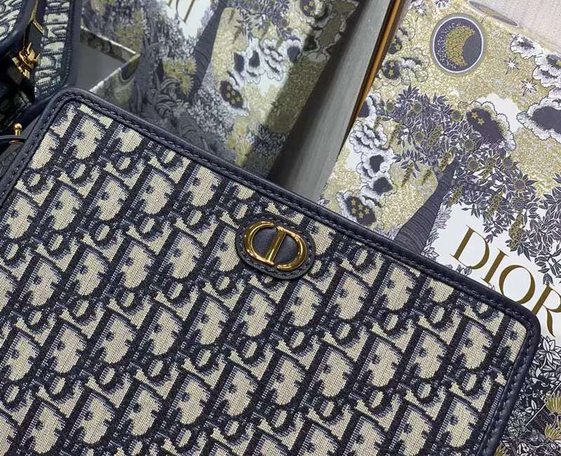 LO - DYOR   BAGS FOR WOMEN - FASHION LUXURY BAGS 463