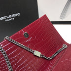 BB - YSL Bag - 2273