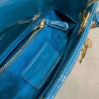 LO - DYOR   BAGS FOR WOMEN - FASHION LUXURY BAGS 318
