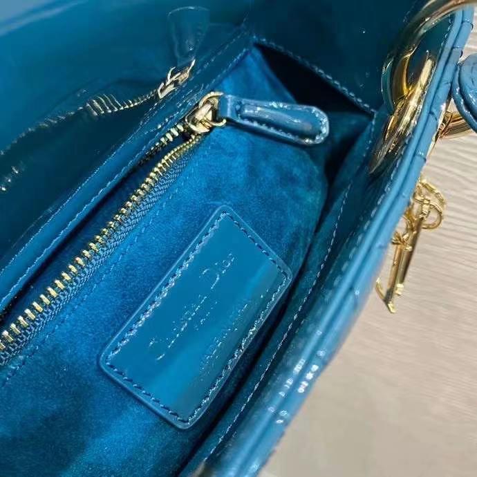 LO - DYOR   BAGS FOR WOMEN - FASHION LUXURY BAGS 318