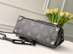 BB - LV Bags - 17424