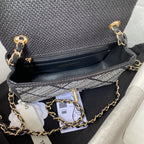 Lusso Official -  CHL BAGS  - 426