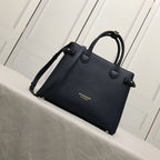 LO - B-BERRY BAGS - 561