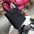 LO - CCH Bags - 169