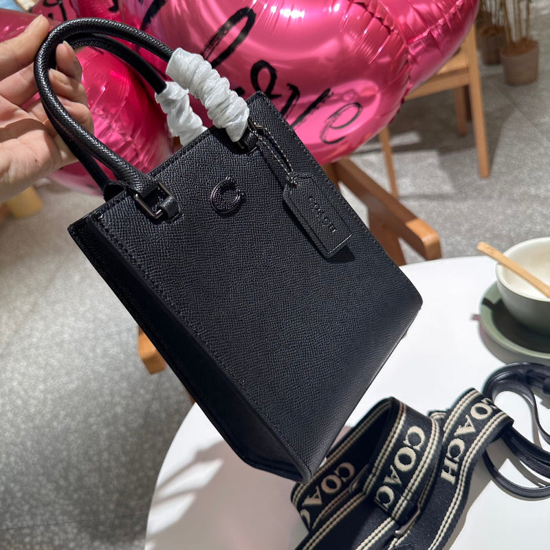 LO - CCH Bags - 169